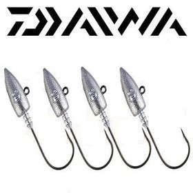 Daiwa Bullet Serisi Zoka