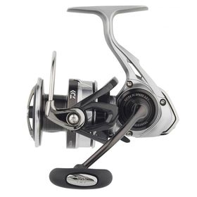 Daiwa Caldia 21 LT MQ 3000 Olta Makinesi