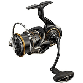 Daiwa Caldia 21 LT MQ 400 CXH Olta Makinesi