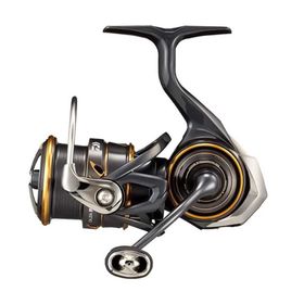 Daiwa Caldia 22 lt MQ 2000 SH Spin Olta Makinesi