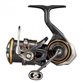 Daiwa Caldia 22 lt MQ 2000 SH Spin Olta Makinesi