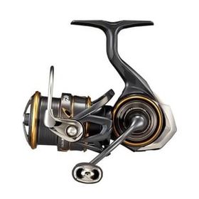 Daiwa Caldia 22 lt MQ 2000 SH Spin Olta Makinesi