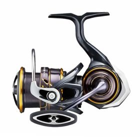 Daiwa Caldia 22 lt MQ 3000 CXH Spin Olta Makinesi