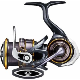 Daiwa Caldia 22 lt MQ 4000 CXH Spin Olta Makinesi