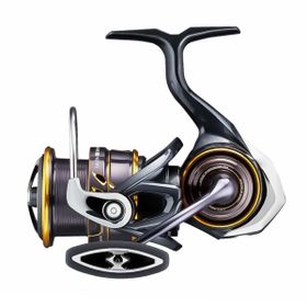 Daiwa Caldia 22 lt MQ 4000 CXH Spin Olta Makinesi