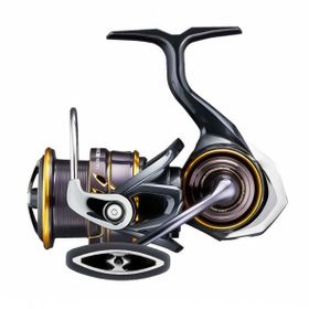 Daiwa Caldia 22 lt MQ 4000 DC Spin Olta Makinesi