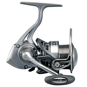 Daiwa Caldia 2500 Olta Makinesi