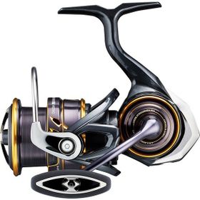 Daiwa Caldia MQ 22 LT 3000 DC Olta Makinesi