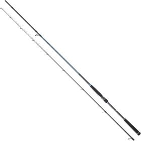 Daiwa Caldia Seabass 244 cm 14-42 gr Spin Kamış