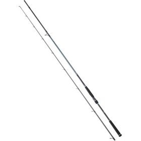Daiwa Caldia Seabass 244 cm 7-28 gr Spin Kamış