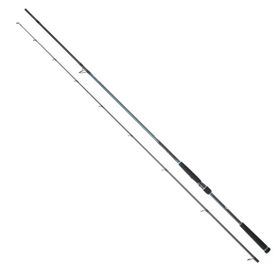 Daiwa Caldia Seabass 274 cm 7-28 gr Spin Kamış