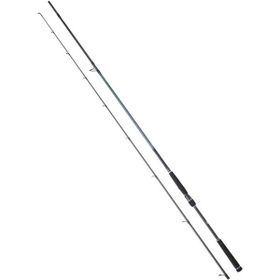 Daiwa Caldia Seabass Classic II 244 cm 14-42 gr Spin Olta Kamışı