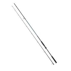 Daiwa Caldia Seabass Classic II 244 cm 14-42 gr Spin Olta Kamışı
