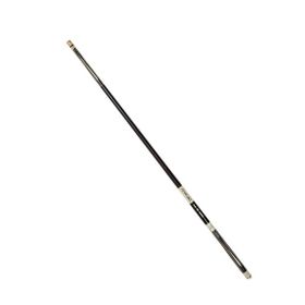 Daiwa Carbon 4,50 Göl Kamışı