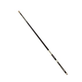 Daiwa Carbon 4,50 Göl Kamışı