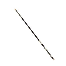 Daiwa Carbon 4,50 Göl Kamışı