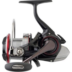 Daiwa Castizm 25 Qda Olta Makinesi