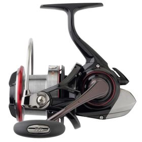 Daiwa Castizm 25 Qda Olta Makinesi