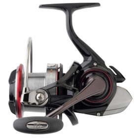 Daiwa Castizm 25 Qda Olta Makinesi