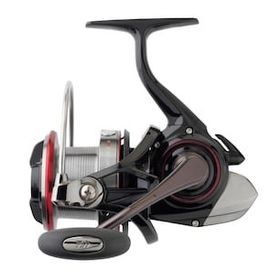 Daiwa Castizm 25 Qda Olta Makinesi