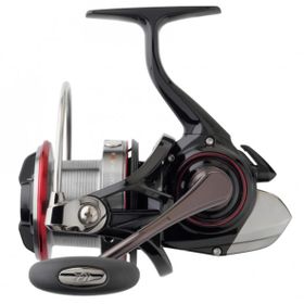 Daiwa Castizm 25 Qda Olta Makinesi