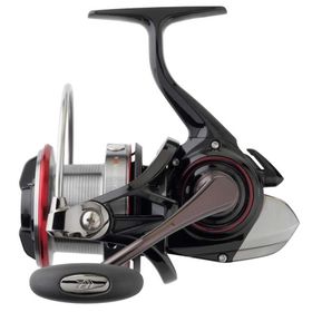 Daiwa Castizm 25 Qda Olta Makinesi