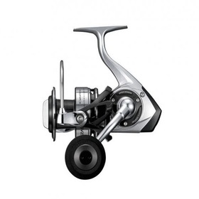 Daiwa Catalina 3500 Olta Makinesi
