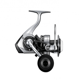 Daiwa Catalina 3500 Olta Makinesi