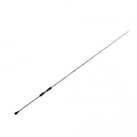 Daiwa Catalina Sj 1.83 cm 300-500 gr Tetikli Slow Olta Kamışı