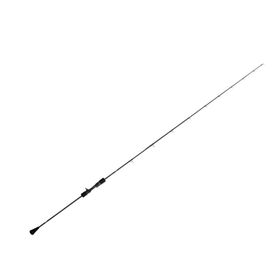 Daiwa Catalina Sj 1.83 cm 300-500 gr Tetikli Slow Olta Kamışı