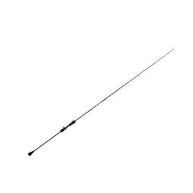 Daiwa Catalina Sj 1.83 cm 300-500 gr Tetikli Slow Olta Kamışı