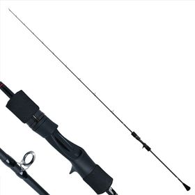 Daiwa Catalina Sj 1.83 cm 300-500 gr Tetikli Slow Olta Kamışı