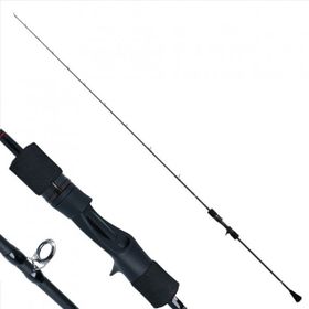 Daiwa Catalina Sj 1.83 cm 300-500 gr Tetikli Slow Olta Kamışı