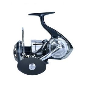 Daiwa Certate G 21 SW 14000 XH Olta Makinesi