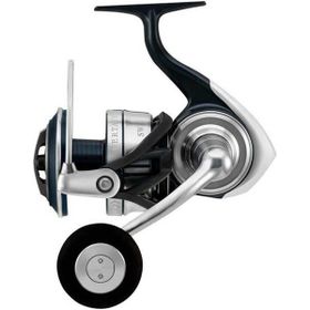 Daiwa Certate G 21SW 8000P Jig Olta Makinesi