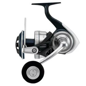 Daiwa Certate G 21SW 8000P Jig Olta Makinesi