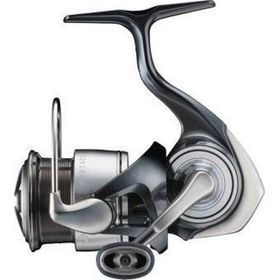 Daiwa Certate G 24 lt 2000P FC Olta Makinesi