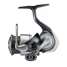 Daiwa Certate G 24 lt 2000P FC Olta Makinesi