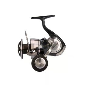 Daiwa Certate G 24 SW 6000 H Jig Olta Makinesi