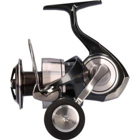 Daiwa Certate G 24 SW 6000 H Jig Olta Makinesi