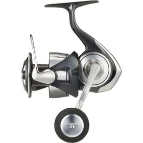 Daiwa Certate G SW MQ 24 5000 H Spin Olta Makinesi