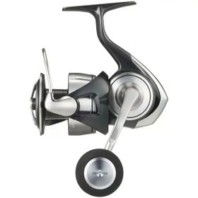 Daiwa Certate G SW MQ 24 6000 H Spin Olta Makinesi