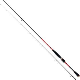 Daiwa CF702MFSCF Crossfire New Spin 213 cm 7-21 gr Spin Kamış