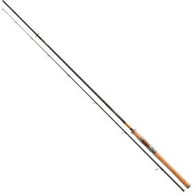 Daiwa Cormoran Cor Ps Spin Serisi 240 cm Olta Kamışı