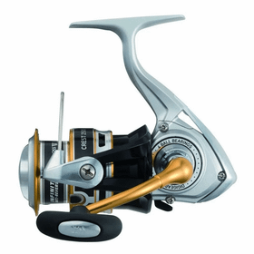 Daiwa Crest 4000 H Olta Makinesi