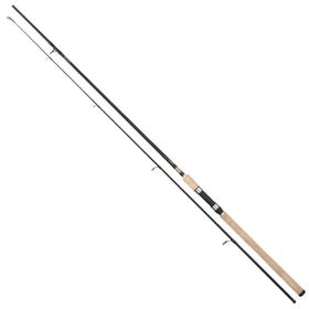 Daiwa Crosscast 1-6 gr 1.90 cm Kamış