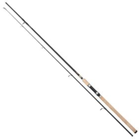 Daiwa Crosscast 1-6 gr 1.90 cm Kamış