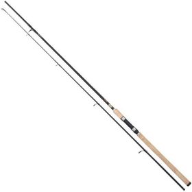 Daiwa Crosscast 1-6 gr 1.90 cm Kamış