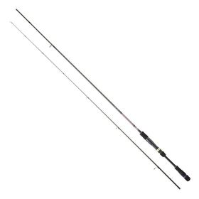 Daiwa Crosscast 2.28 m 1-6 gr 2 P Lrf Olta Kamışı