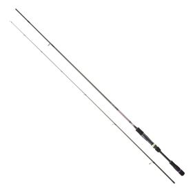 Daiwa Crosscast 2.28 m 1-6 gr 2 P Lrf Olta Kamışı